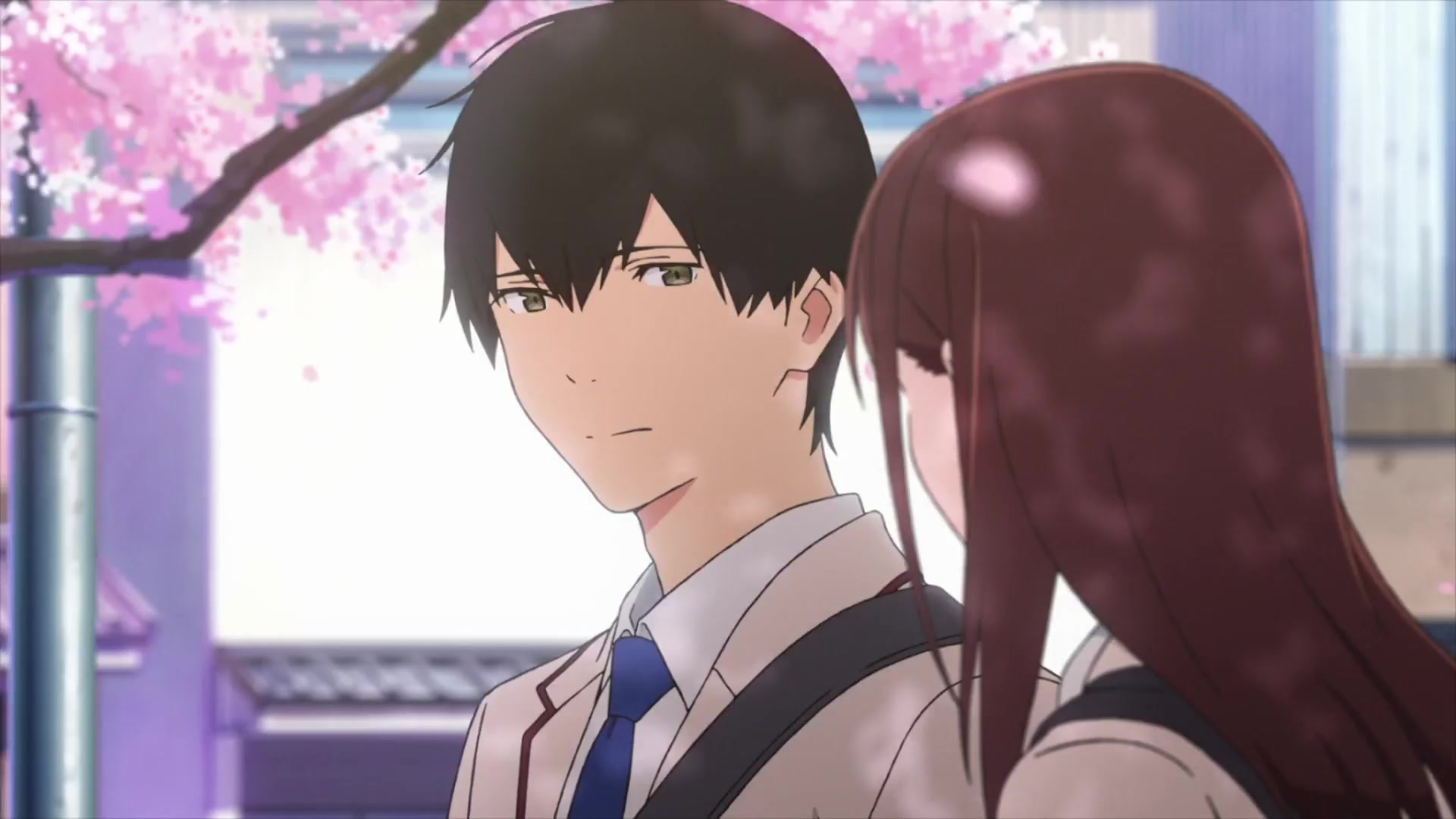 [Tsukyio Editing Resources] I Want to Eat Your Pancreas Raw Clips (131) (tsukyio.com).mp4